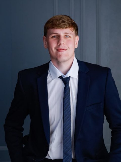 Nicolas Schmitz, Advogado